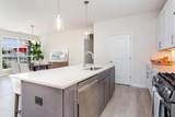 7687 Dulin Farms Drive - Photo 8