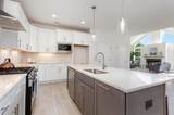 7687 Dulin Farms Drive - Photo 9