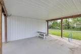 121 Ewing Street - Photo 10