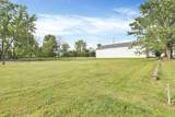 121 Ewing Street - Photo 11