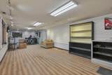 121 Ewing Street - Photo 12