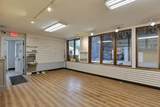 121 Ewing Street - Photo 13