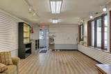 121 Ewing Street - Photo 14