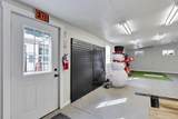 121 Ewing Street - Photo 15