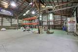 121 Ewing Street - Photo 17