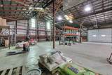121 Ewing Street - Photo 18