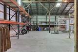 121 Ewing Street - Photo 19
