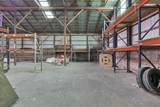 121 Ewing Street - Photo 20