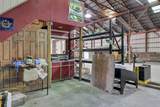 121 Ewing Street - Photo 21