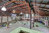121 Ewing Street - Photo 22