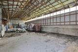 121 Ewing Street - Photo 24