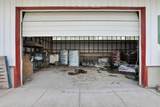 121 Ewing Street - Photo 25