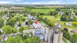 121 Ewing Street - Photo 27