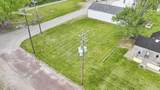 121 Ewing Street - Photo 30