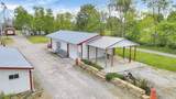 121 Ewing Street - Photo 32
