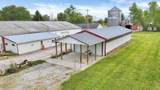 121 Ewing Street - Photo 33