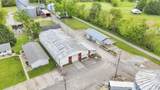121 Ewing Street - Photo 35