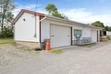 121 Ewing Street - Photo 6