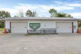121 Ewing Street - Photo 7