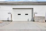 121 Ewing Street - Photo 8