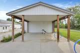 121 Ewing Street - Photo 9
