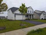 865 Ping Lane - Photo 1