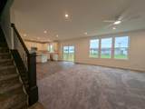 865 Ping Lane - Photo 10