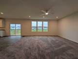 865 Ping Lane - Photo 11
