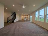 865 Ping Lane - Photo 12