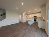 865 Ping Lane - Photo 13