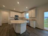 865 Ping Lane - Photo 14