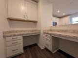 865 Ping Lane - Photo 15