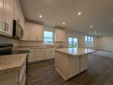 865 Ping Lane - Photo 16