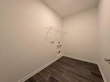 865 Ping Lane - Photo 17
