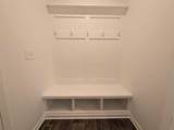 865 Ping Lane - Photo 18