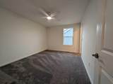 865 Ping Lane - Photo 19