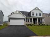 865 Ping Lane - Photo 2