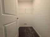 865 Ping Lane - Photo 20