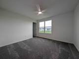 865 Ping Lane - Photo 21