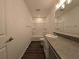 865 Ping Lane - Photo 22