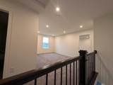 865 Ping Lane - Photo 23