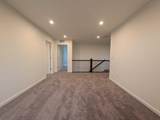 865 Ping Lane - Photo 24