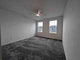 865 Ping Lane - Photo 25