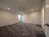 865 Ping Lane - Photo 26