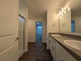 865 Ping Lane - Photo 27