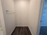 865 Ping Lane - Photo 29