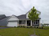 865 Ping Lane - Photo 3