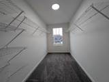 865 Ping Lane - Photo 30