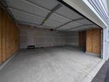 865 Ping Lane - Photo 4