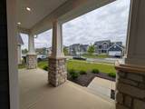865 Ping Lane - Photo 5